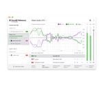 Sonarworks SoundID Reference Speakers and Headphones – Download